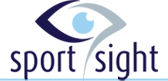 Sport Sight