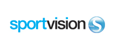 Sportvision